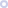 golf ball